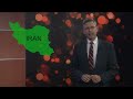 TW Webcast:  Saudi Arabia and the King of the South  (4/8/15)