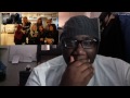 reaction