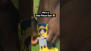 uDHjhKDEDK4 Video Image