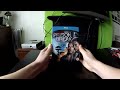 Prison Break The Complete Series box-set Blu Ray | Unboxing