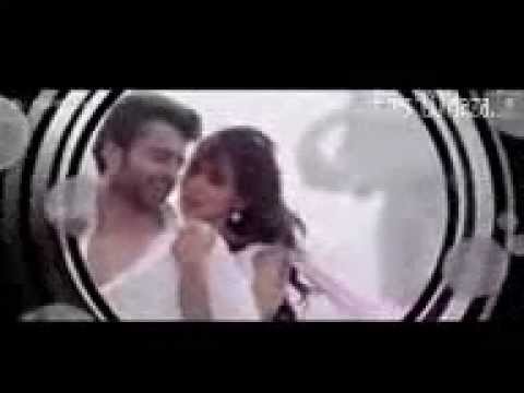 Suno Na Sang Mar Mar DJ Abhishek MashupFreshDJMaza.in