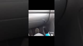 First Video Gia Pame Ligo Na Anevenw