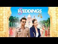 5 Weddings 2018 Full Hd 720p Bollywood Romantic Comedy Drama Movie, Raj Kummar Rao, Nargis Fakhri