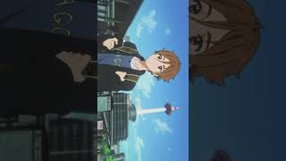 Tamako Love Story Edit Amv