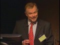 Focusing Genomics on Human Genetics - Richard Gibbs