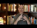Viral PDF Generator Testimonial (Jeff Gardner)