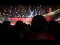 Live Ajl28 Hafiz Bahagiamu Deritaku images Live Ajl28 Hafiz Bahagiamu Deritaku
