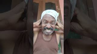 Prathelle Enthoke Cheyum