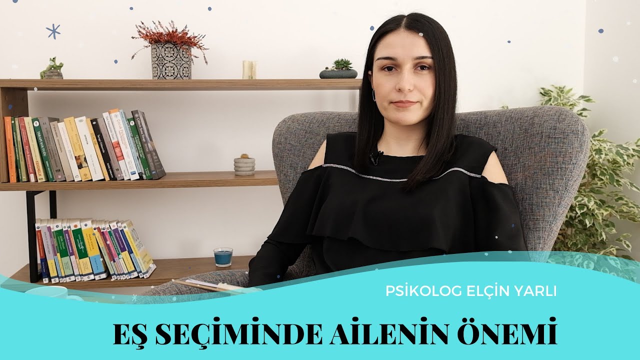 Yakaza Psikoloji Hayatın İçinden