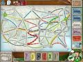 Ticket To Ride