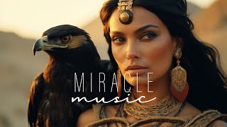 Divine Music - Ethnic & Deep House Mix 2024 [Vol.25]