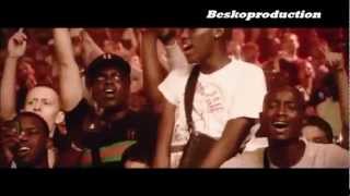Watch Booba Rolex feat Gato video