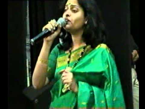 SAGARIKA BANERJEE JANO JADI E MON KI CHAY