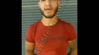Ümi̇tcan Uygun Sifir Bi̇r