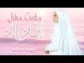 FAZURA - JIKA CINTA ALLAH ( OFFICIAL MUSIC VIDEO )