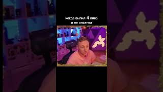 Цитаты