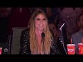 Simon Cowell Shows Amazing HEART Steps In To Save Dog Trainer | America’s Got Talent 2017