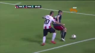 uDR3iQjPmDM Video Image
