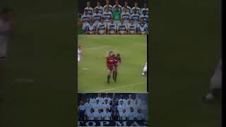 uDRvcSz2AZU Video Image