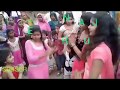 alwar m coaching अलवर मैं कोचिंग कर लेती टीचर को फोरम भर लेती new rasiya subscribe chanel