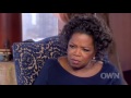 UB Preview: Cissy Houston on Oprah's Next Chapter - "The Moment"