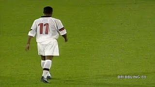 uDSfjNFZbRQ Video Image