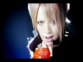 [PVフル]　Alice Nine　「閃光」