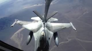 My Life As Boomer Operator.