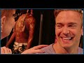 Explore the world of KOOZA with Matthew Rodrigues | THE WORLD OF | Cirque du Soleil