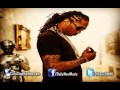 Future - Appetite (NEW 2013).mp3