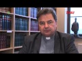 Myśląc Ojczyzna - ks. prof. dr hab. Paweł Bortkiewicz Myśląc Ojczyzna - ks. prof. dr hab. Paweł Bortkiewicz