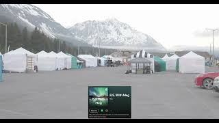 Seward