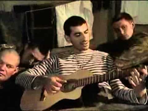 Скачать звезда песня