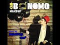 can bonomo video