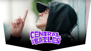 Mc Brankim Ama Baile De Favela Estúdio Kondzilla Street Vídeo Dj Douglinhas Mc Brankim Ama Baile De Favela Estúdio Kondzilla Street Vídeo Dj Douglinhas