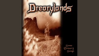 Watch Drearylands Story Of A Hero video