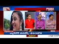 How Public Will Come Out From Caste Feeling Primetimemahaa How Public Will Come Out From Caste Feeling Primetimemahaa