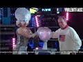Lady Gaga New Years Eve