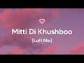 Mitti Di Khushboo (LoFi Mix) | Ayushmann Khurrana | Evergreen Bollywood