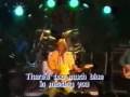 Видео Modern Talking - There's Too Much Blue In Missing You ( The First Album 1985 ) C: Dieter Bohlen