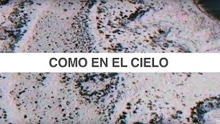 Watch Elevation Worship Como En El Cielo video