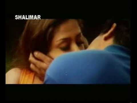 Vaali-Sona O Sona