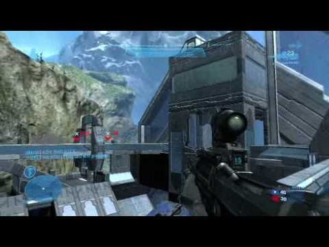 Team Slayer