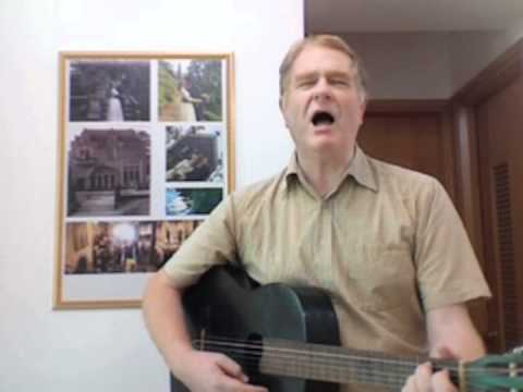 Blind Deaf And Dumb Video