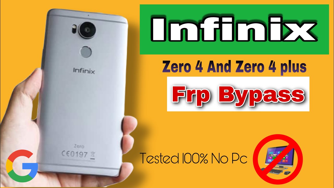 Infinix Zero 4 And Zero 4 plus Frp bypass , How to Infinix Zero 4 And Zero 4 plus Frp bypass , How to