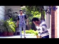 Aaj Amaye || power bengali movie song || [ WhatsApp status video]