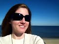 January 31st, 2012 Kill Devil Hills Beach