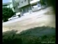 Syrian Army Attacked S And Rape Women Abduction Of Women images Syrian Army Attacked S And Rape Women Abduction Of Women