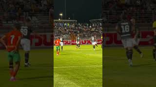 uDfmdNrv2U4 Video Image