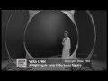 Vera Lynn - A Nightingale Sang In Berkeley Square   [1969]